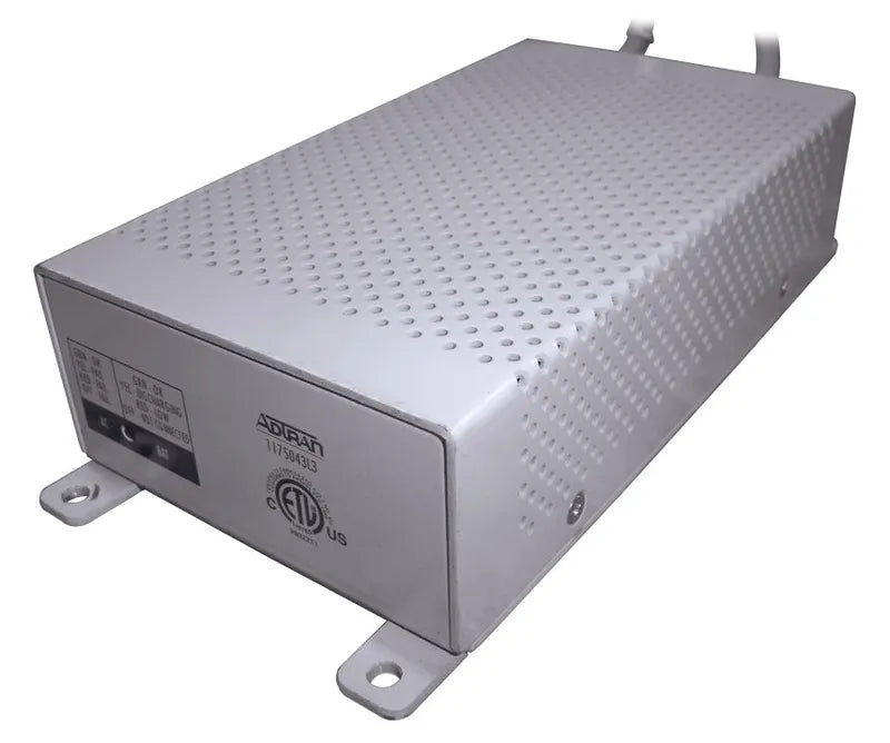 Adtran Power Supplie - 1175043L3