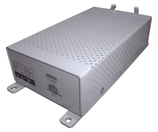 Adtran Power Supplie - 1175043L3