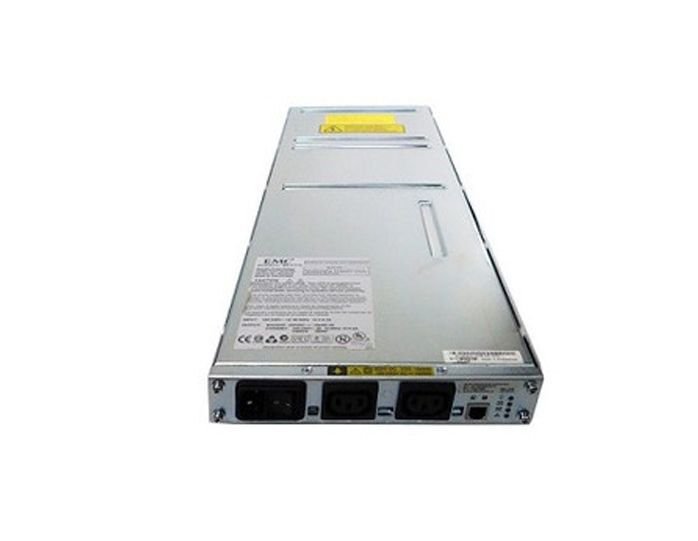 EMC 1000-Watts Power Supply - 118-031-985