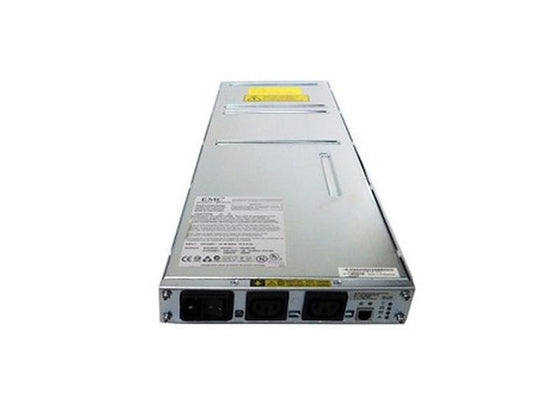 EMC 1000-Watts Power Supply - 118-031-985