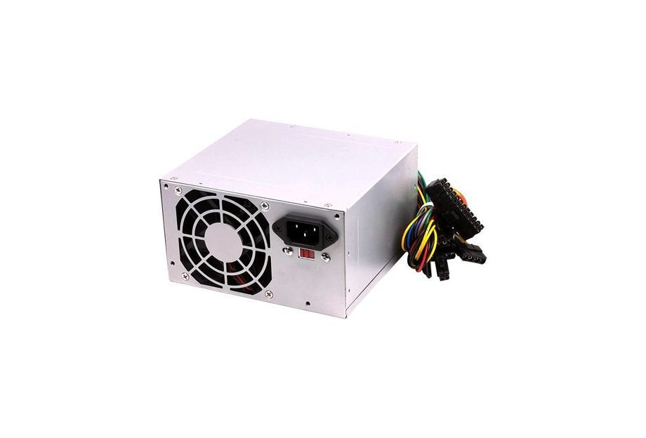 EMC 400-Watts Power Supply - 118-032322