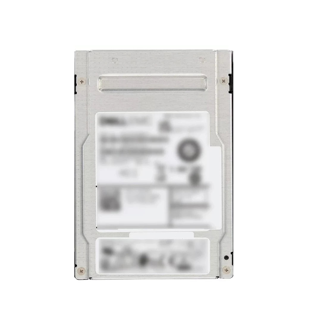 EMC Product Image 118000988-02