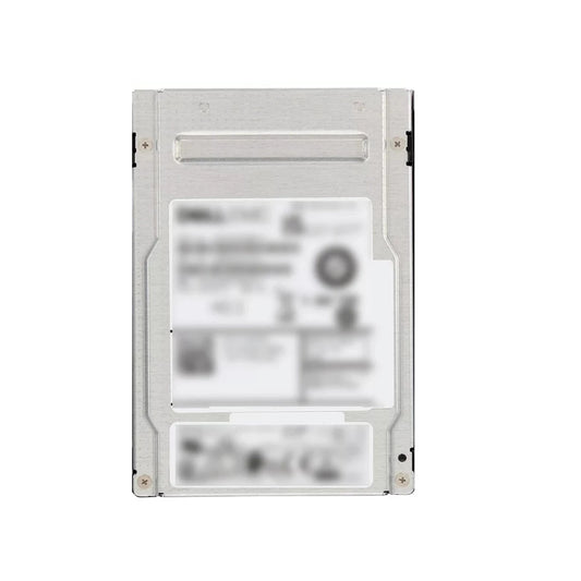 EMC Product Image 118000988-02