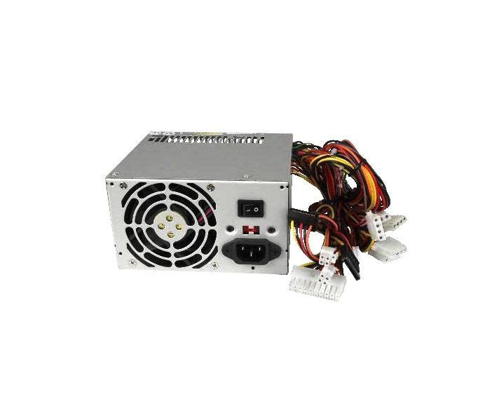 EMC 900-Watts Power Supply - 118023780