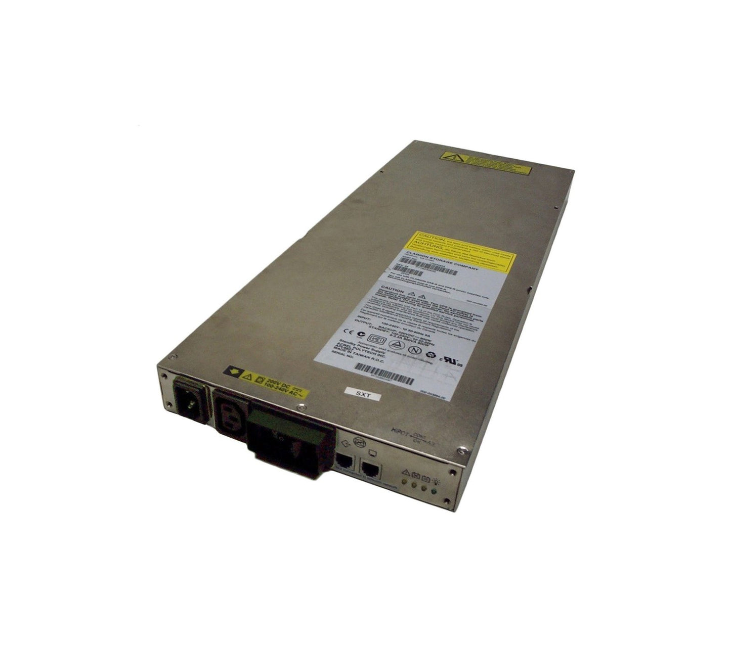 EMC 800-Watts Power Supply - 118030635