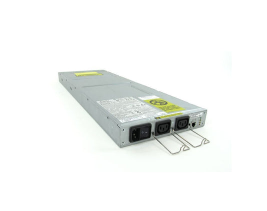 EMC 1000-Watts Power Supply - 118031985