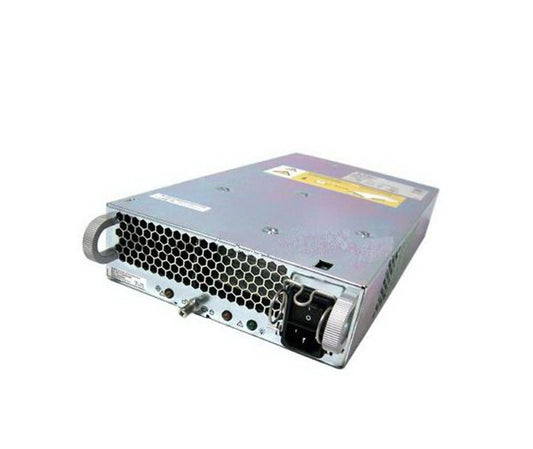 EMC 575-Watts Power Supply - 118032034