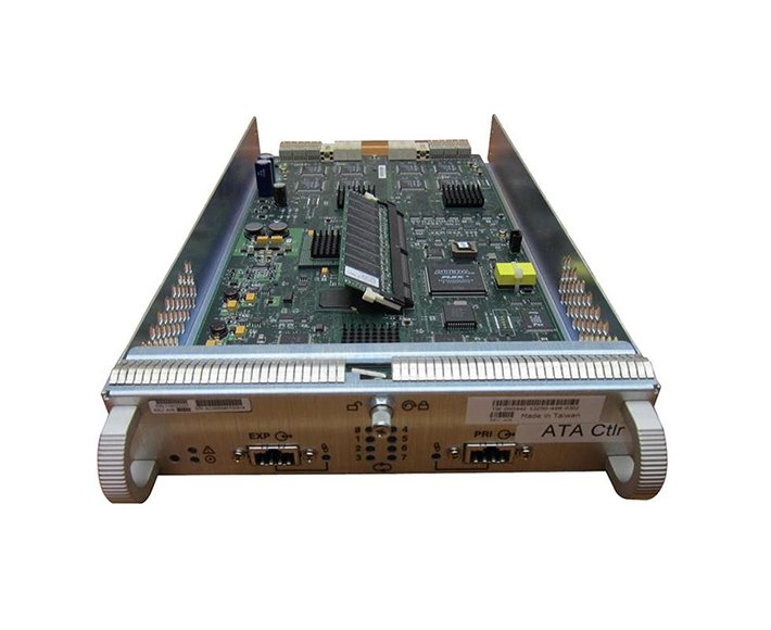 EMC - SCSI Controller - 118032227