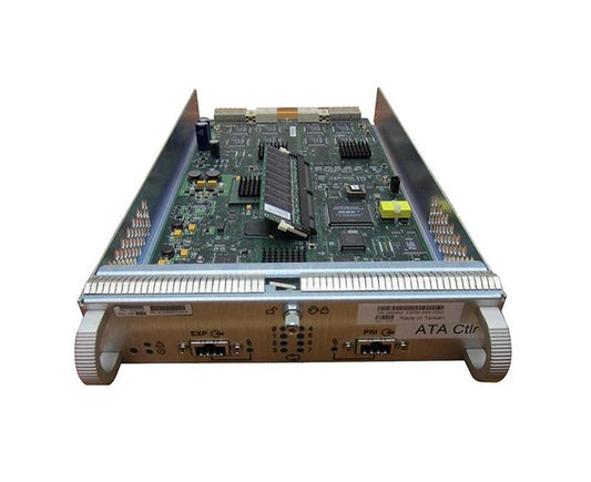 EMC - SCSI Controller - 118032227