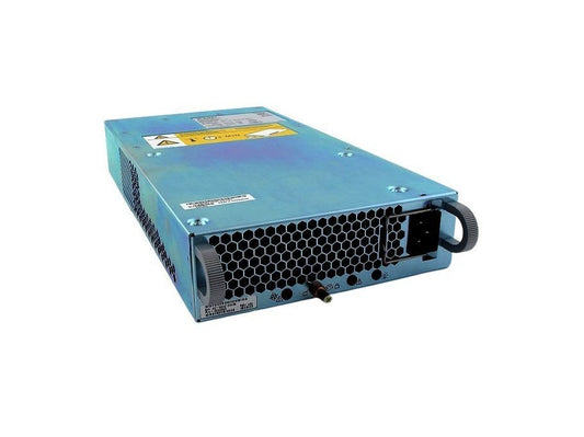 EMC 400-Watts Power Supply - 118032392