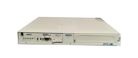 Adtran Transceiver - 1184002L5