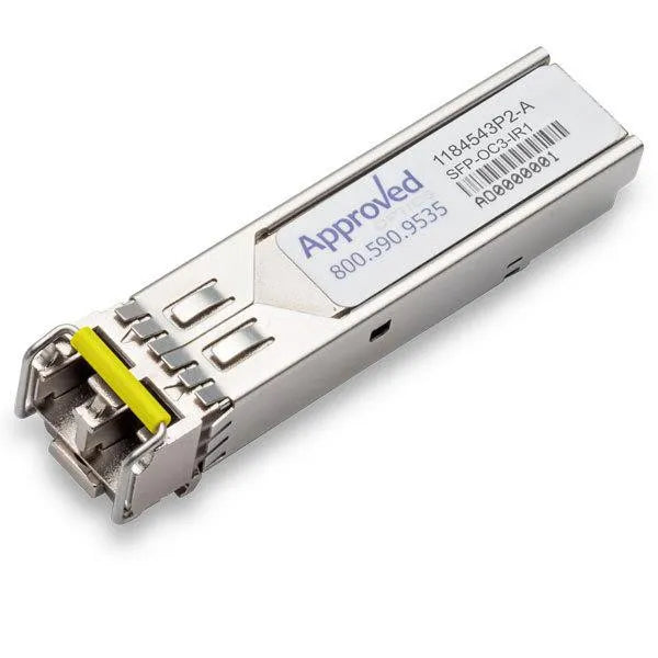 Adtran Transceiver - 1184543P2