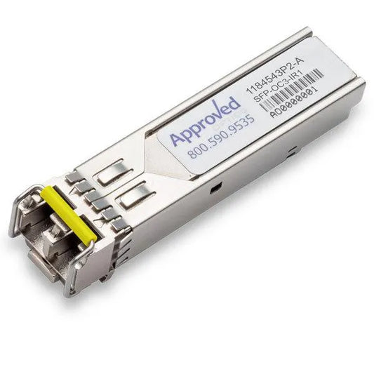 Adtran Transceiver - 1184543P2