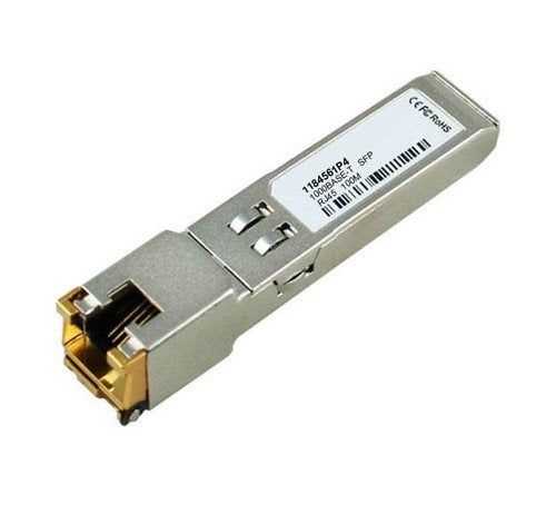 Adtran Transceiver - 1184561P4