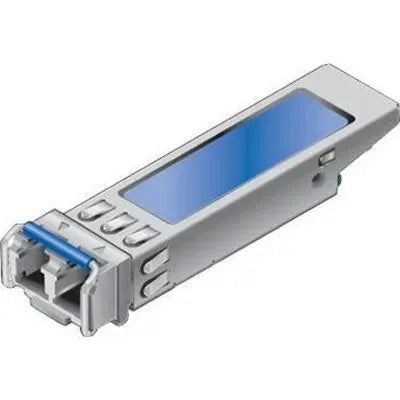 Adtran Transceiver - 1184561PG3
