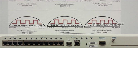 Adtran Router - 1189608L1