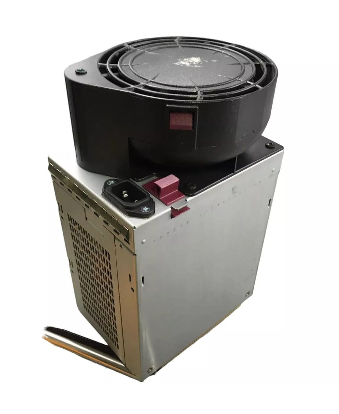 HP 375-Watts Power Supply - 119826-003