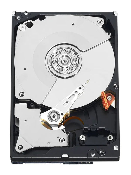 Dell Desktop Hard Drive - 1198D