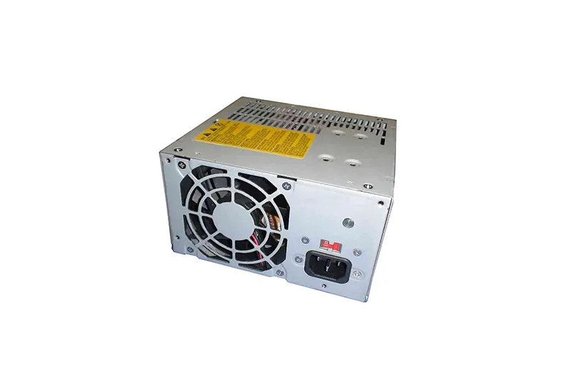 IBM Power Supplie - 11P0778