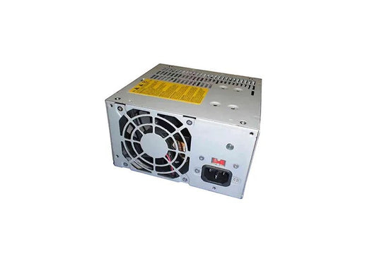 IBM Power Supplie - 11P0778