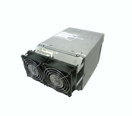 IBM 645-Watts Power Supply - 11K0802