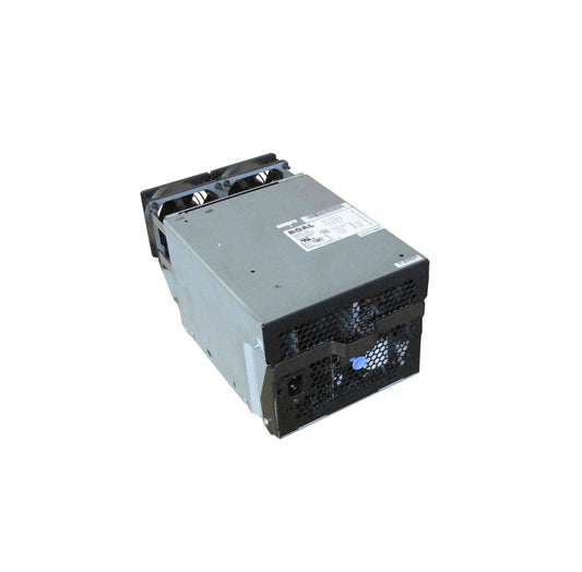 IBM 595-Watts Power Supply - 11K0812