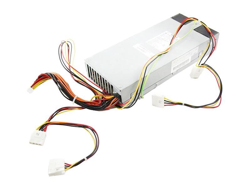 Dell Power Supply - 12-87383-01