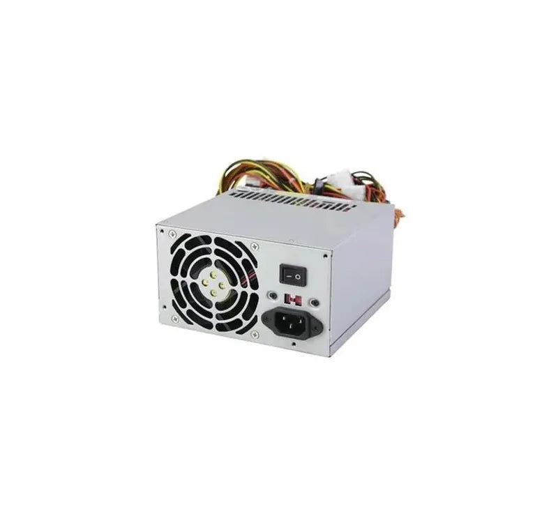 Adtran Power Supplie - 1200344L1