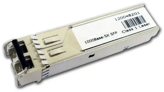 Adtran Transceiver - 1200482G1