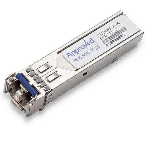 Adtran Transceiver - 1200483G1