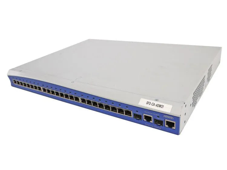 Adtran Network Switch - 1200584L1