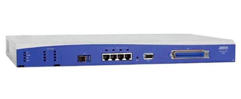 Adtran Router - 1200637G2