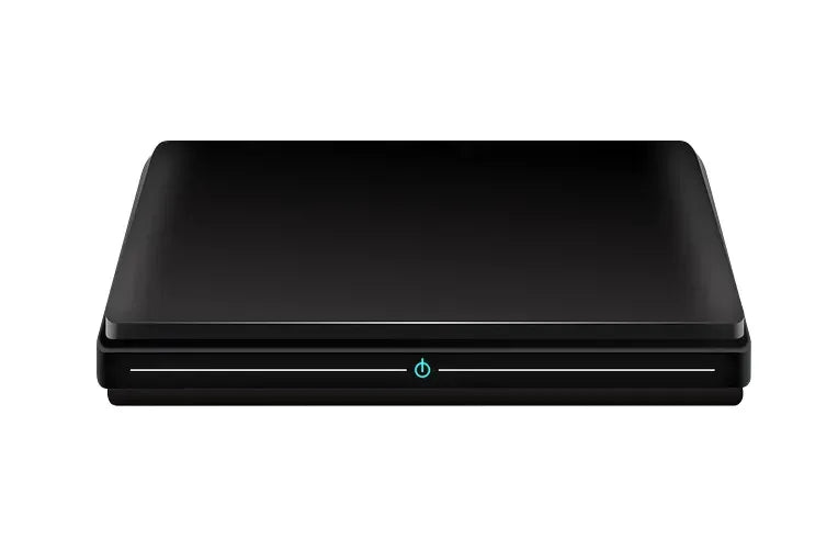Adtran Router - 1200823G1