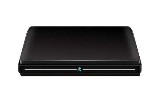 Adtran Router - 1200824G1