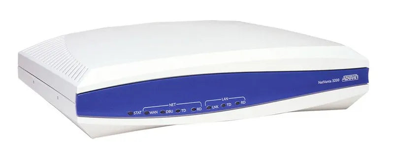 Adtran Router - 1200860L1