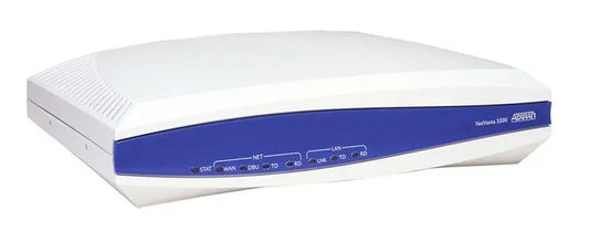Adtran Router - 1200860L1