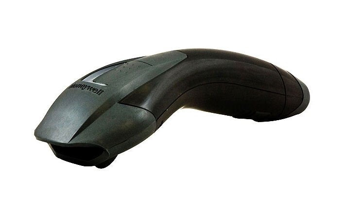 Honeywell Voyager 1200g Handheld Barcode Scanner - 1200G-2