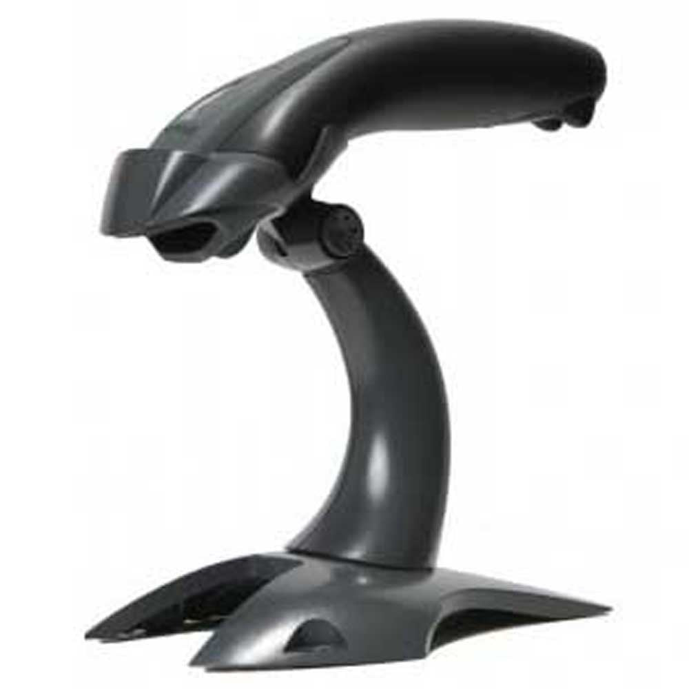 Honeywell Barcode Scanner - 1200G-2USB-1