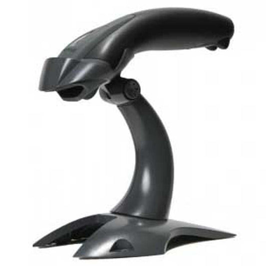 Honeywell Barcode Scanner - 1200G-2USB-1