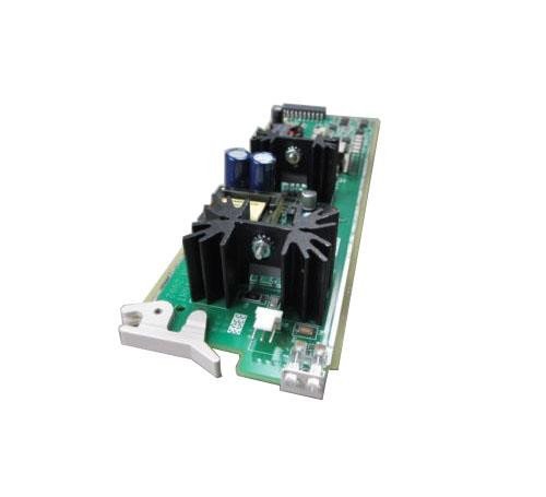 Adtran Power Supplie - 1202289L2