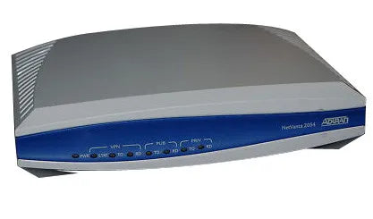 Adtran Router - 1202363L2