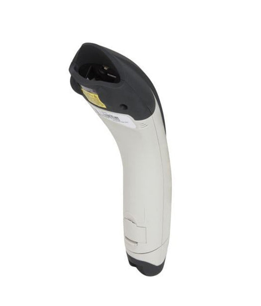 Honeywell Barcode Scanner - 1202G-1-N