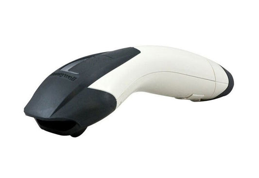 Honeywell Voyager 1202g Handheld Barcode Scanner - 1202G-1