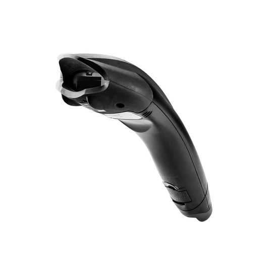 Honeywell Barcode Scanner - 1202G-2USB-5