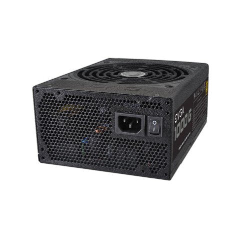 EVGA Power Supplie - 120G11000VR
