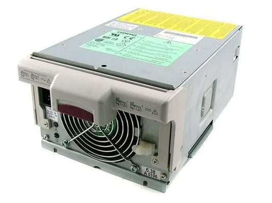 HP 1150-Watts Power Supply - 122235-001