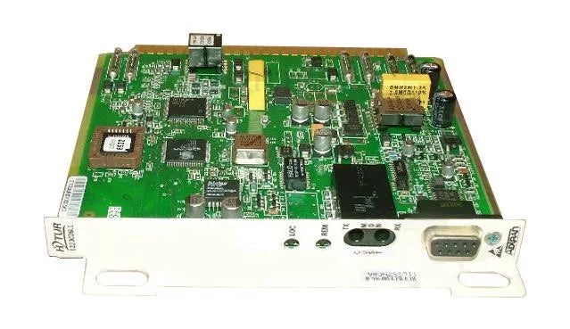 Adtran Transceiver - 1223026L1