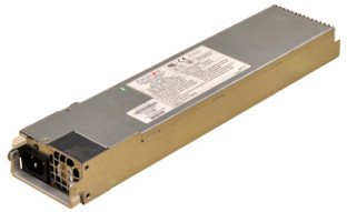 QLogic Power Supplie - 12300-PS01
