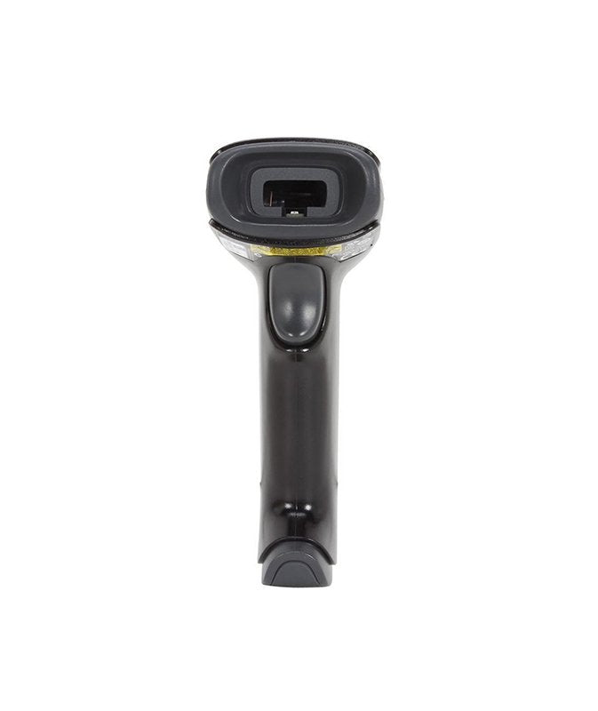 Honeywell Barcode Scanner - 1250G-2USB