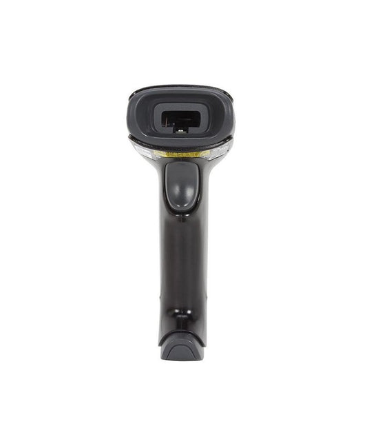 Honeywell Barcode Scanner - 1250G-2USB